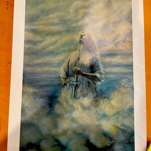 Untitled - Micheal H Whipple / Sky Jones / Siren Bliss